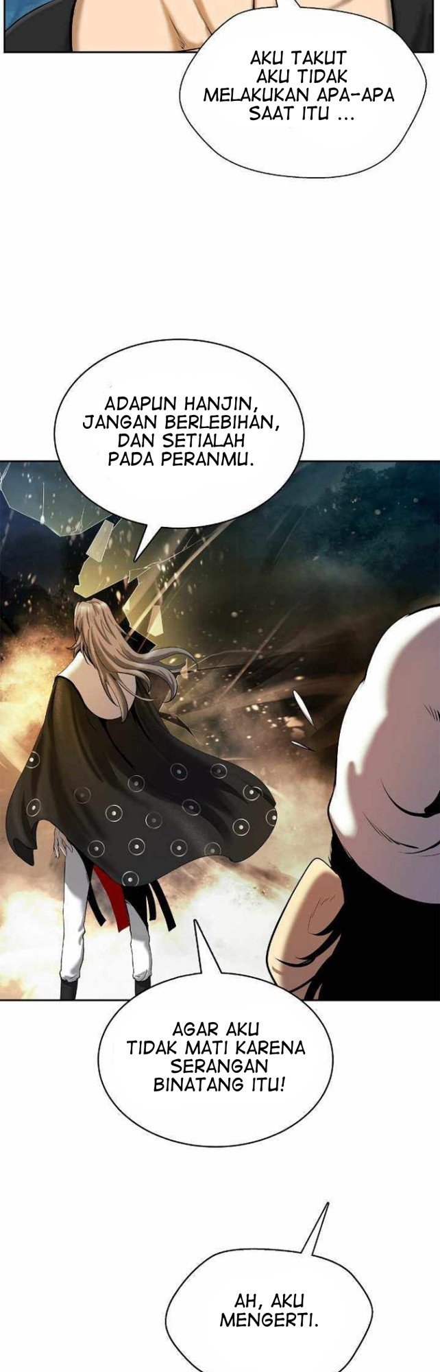 image-komik-cystic-story-chapter-39-23/62