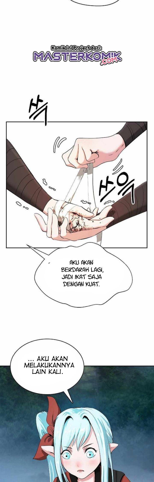 image-komik-cystic-story-chapter-39-24/62
