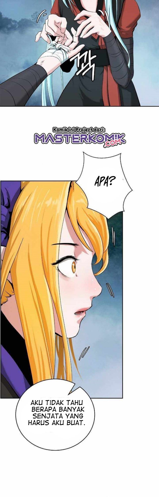 image-komik-cystic-story-chapter-39-25/62