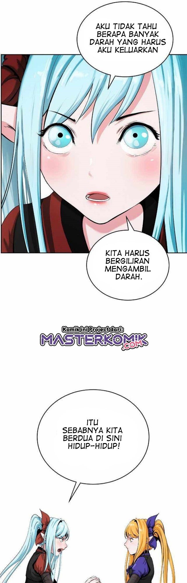 image-komik-cystic-story-chapter-39-26/62
