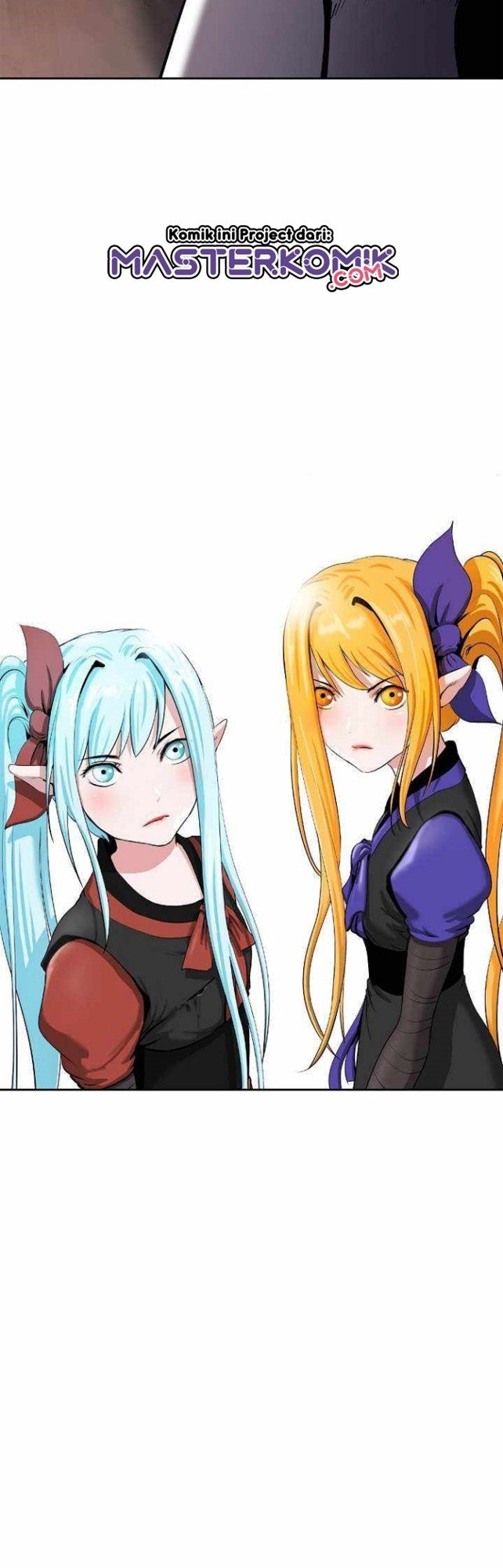 image-komik-cystic-story-chapter-39-28/62