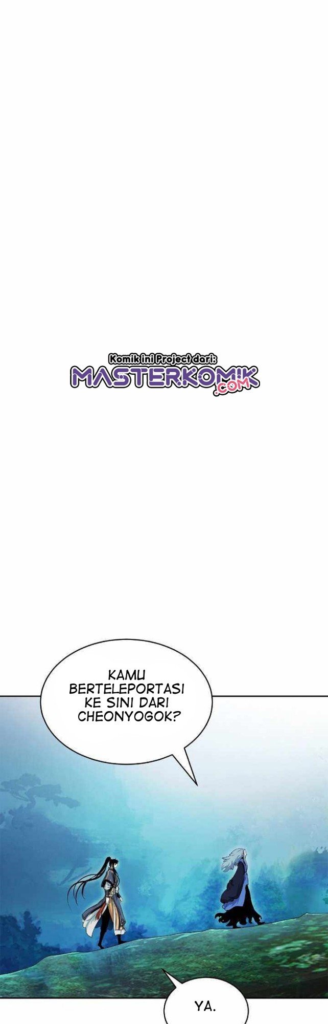 image-komik-cystic-story-chapter-39-29/62