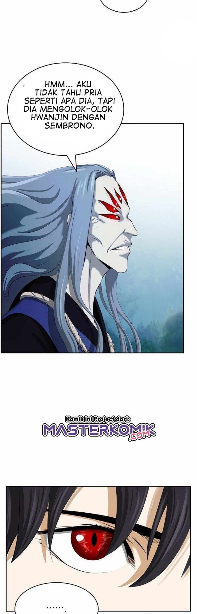 image-komik-cystic-story-chapter-39-30/62