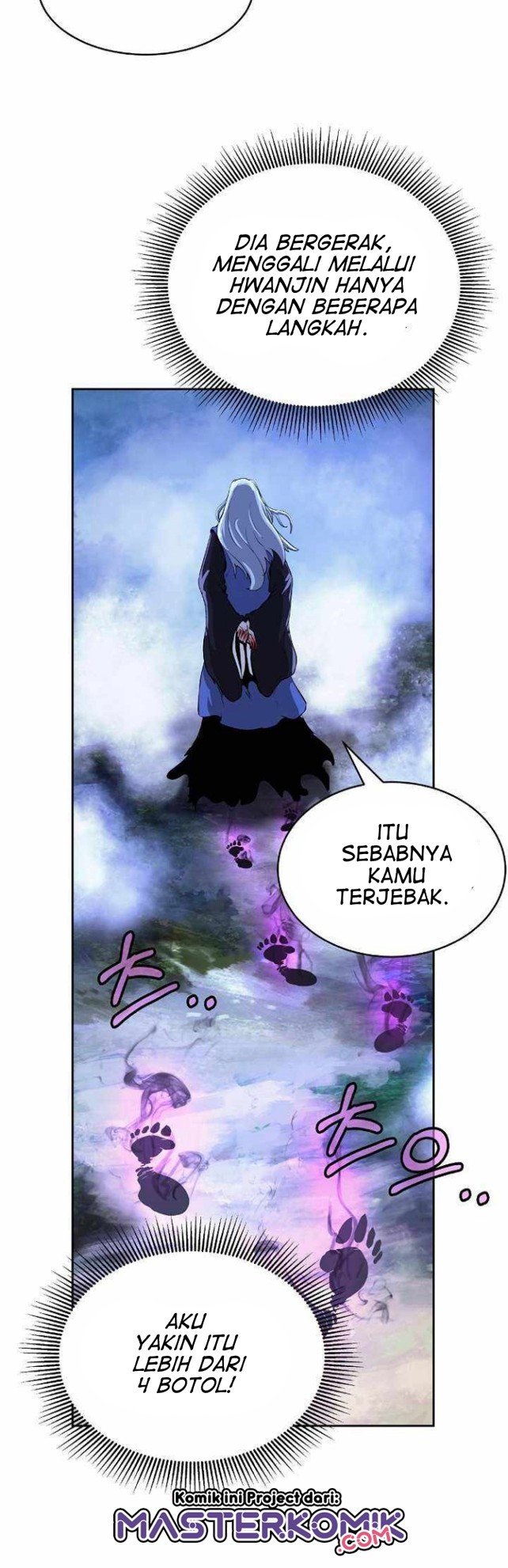 image-komik-cystic-story-chapter-39-31/62