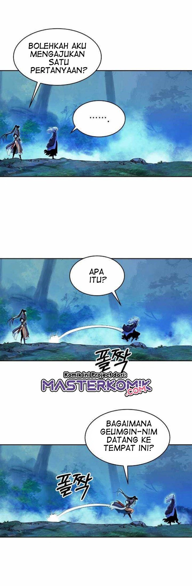 image-komik-cystic-story-chapter-39-32/62