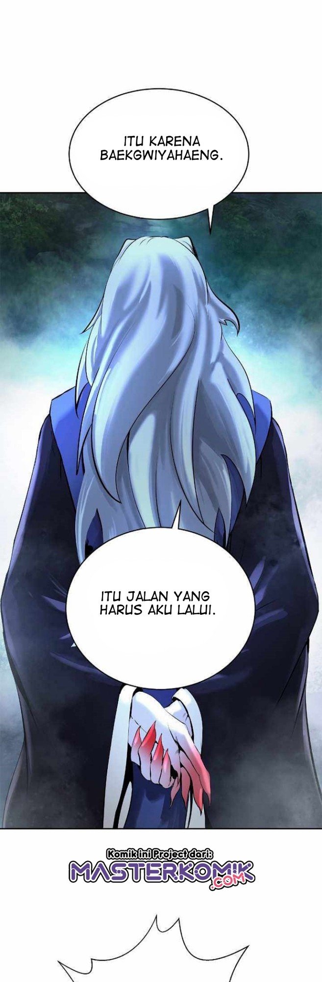 image-komik-cystic-story-chapter-39-33/62