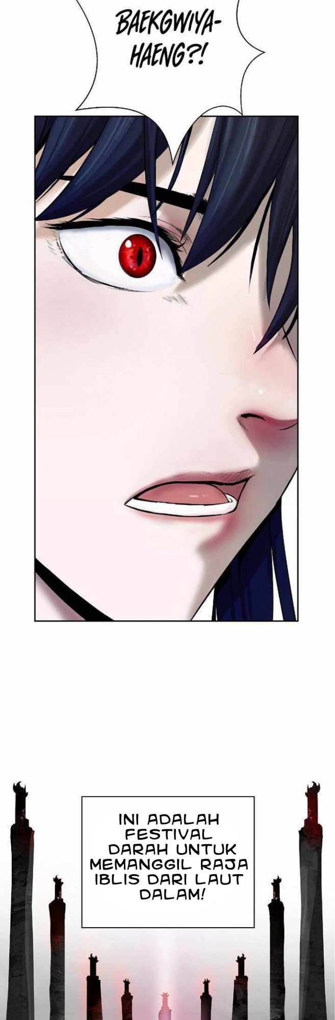 image-komik-cystic-story-chapter-39-34/62