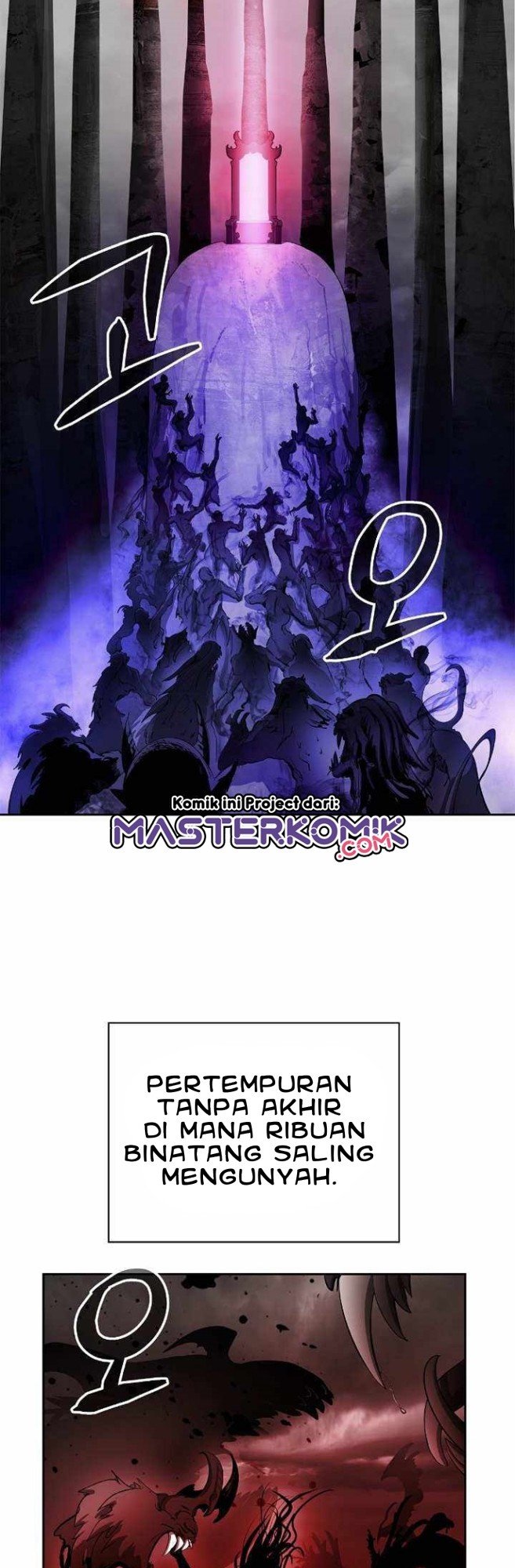 image-komik-cystic-story-chapter-39-35/62