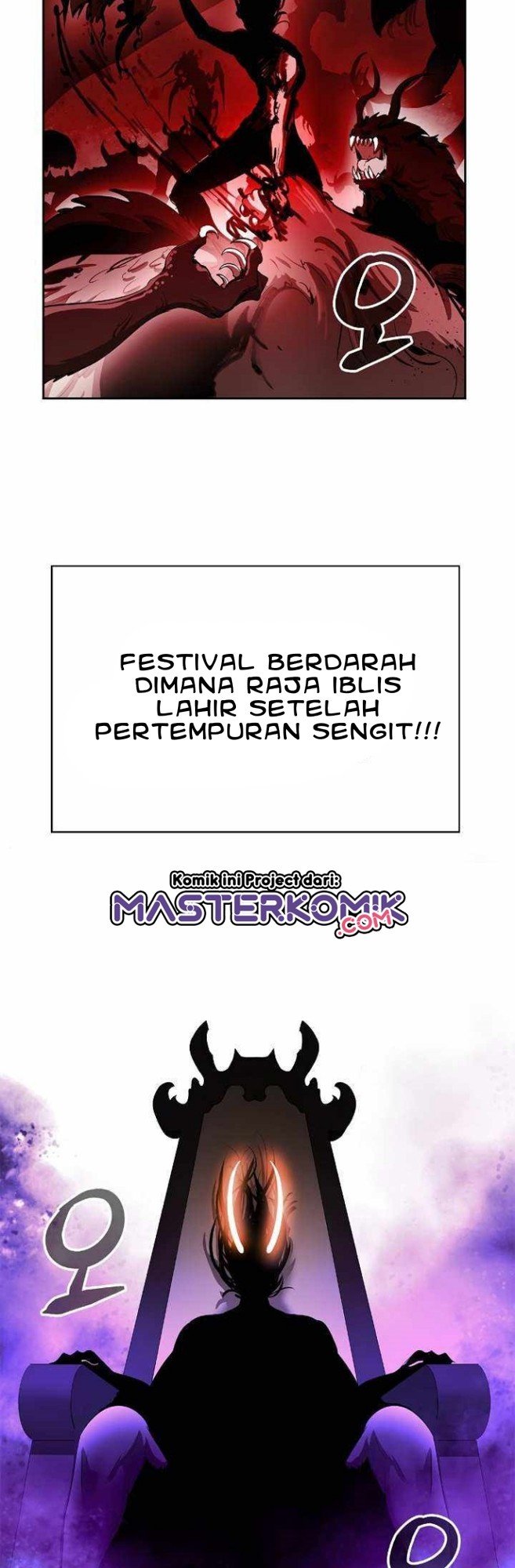 image-komik-cystic-story-chapter-39-36/62