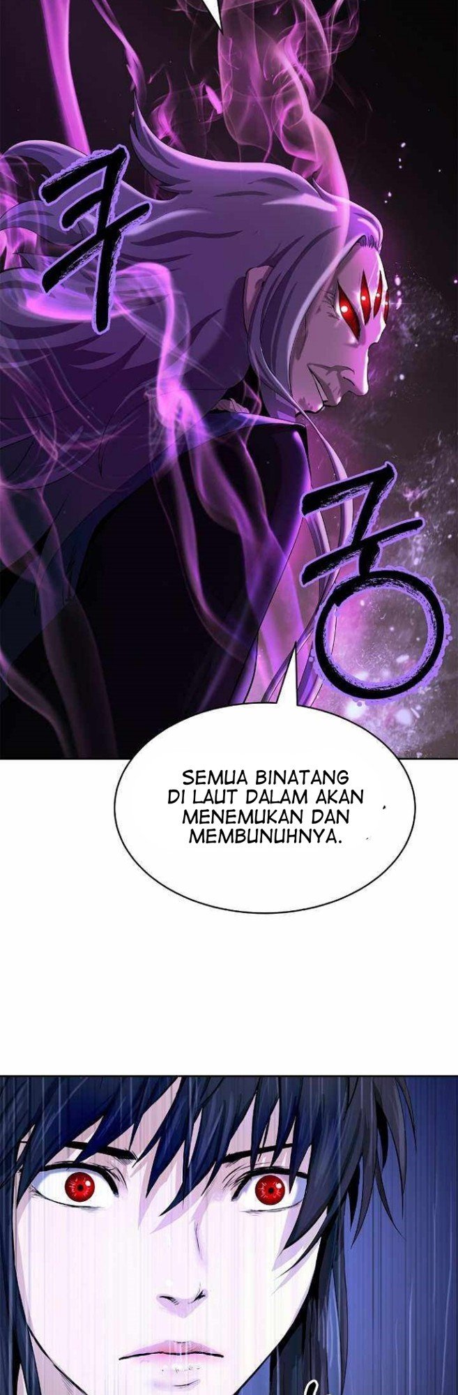 image-komik-cystic-story-chapter-39-38/62