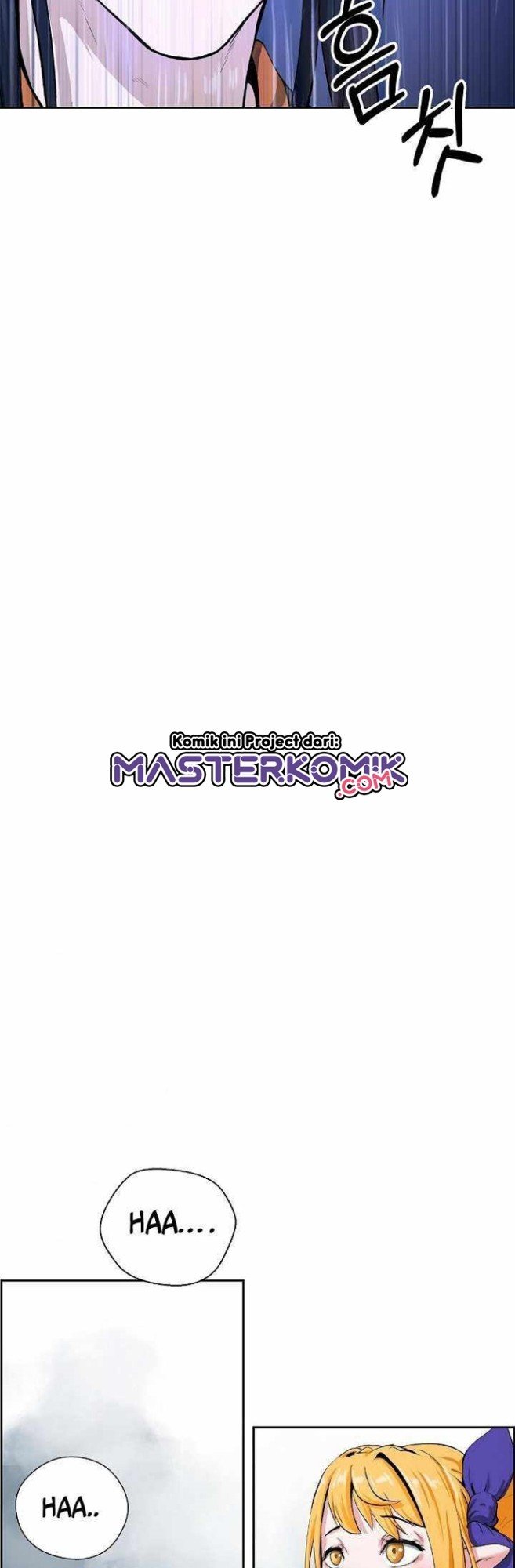 image-komik-cystic-story-chapter-39-39/62