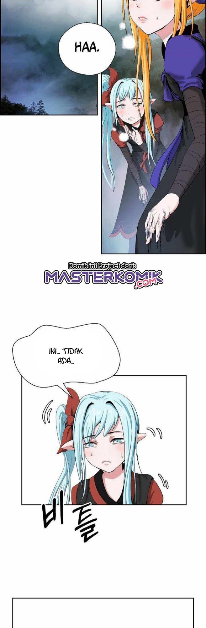 image-komik-cystic-story-chapter-39-40/62