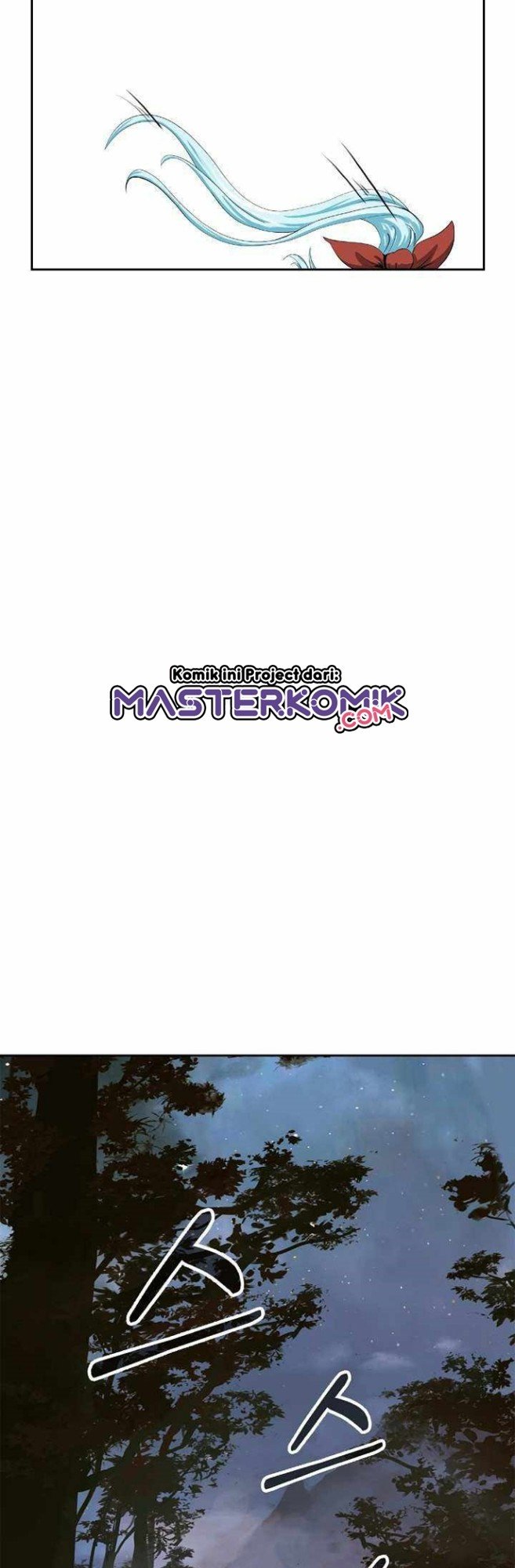 image-komik-cystic-story-chapter-39-41/62