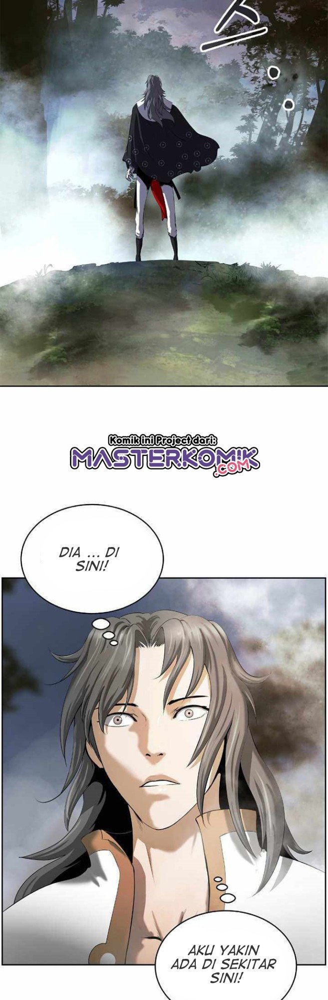 image-komik-cystic-story-chapter-39-42/62