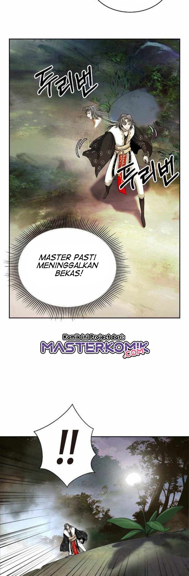 image-komik-cystic-story-chapter-39-43/62