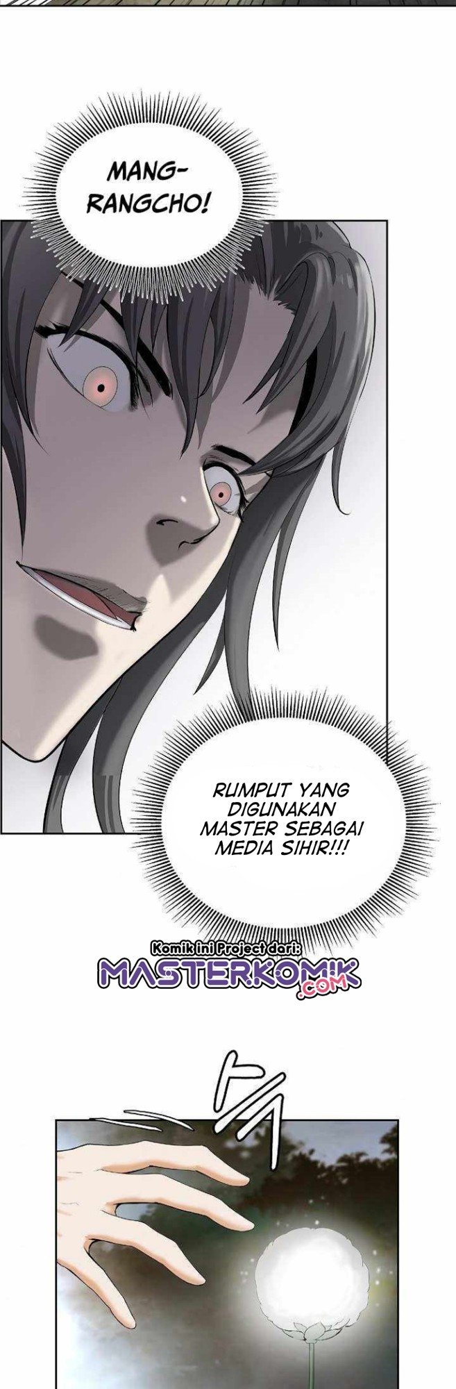 image-komik-cystic-story-chapter-39-44/62