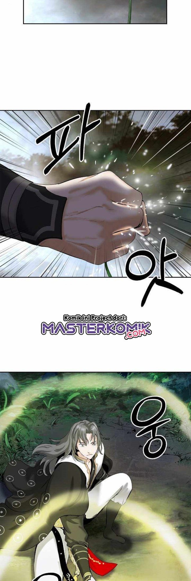 image-komik-cystic-story-chapter-39-45/62