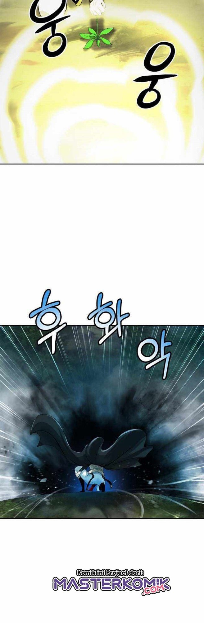 image-komik-cystic-story-chapter-39-46/62