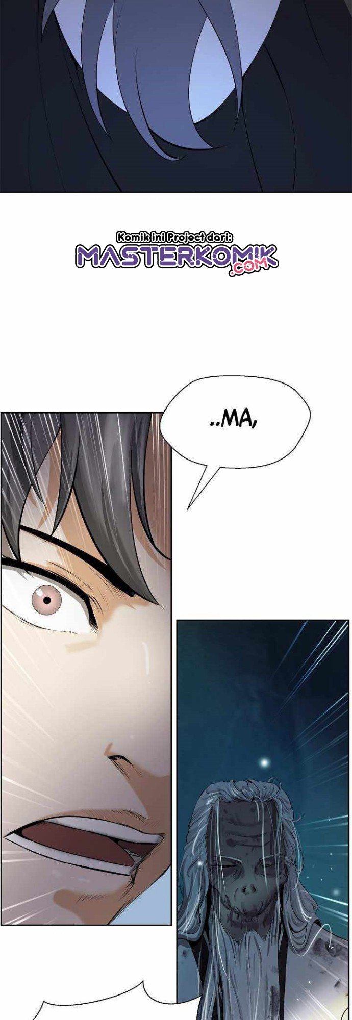 image-komik-cystic-story-chapter-39-48/62