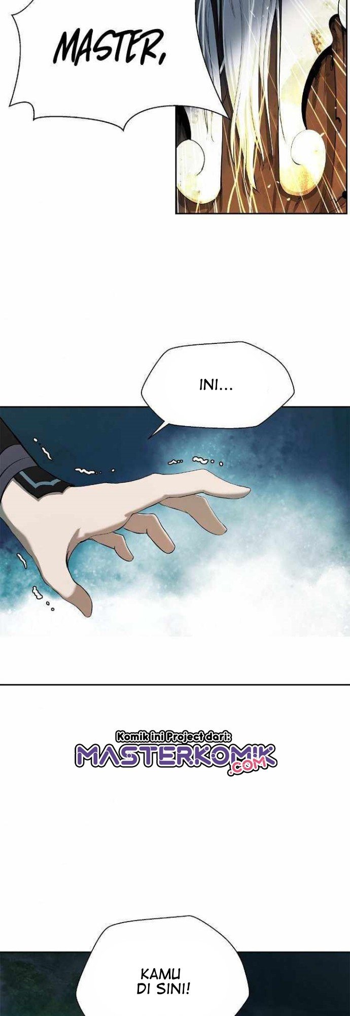 image-komik-cystic-story-chapter-39-49/62