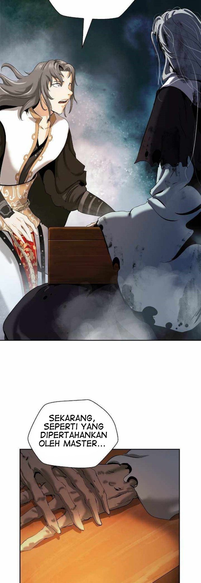 image-komik-cystic-story-chapter-39-50/62