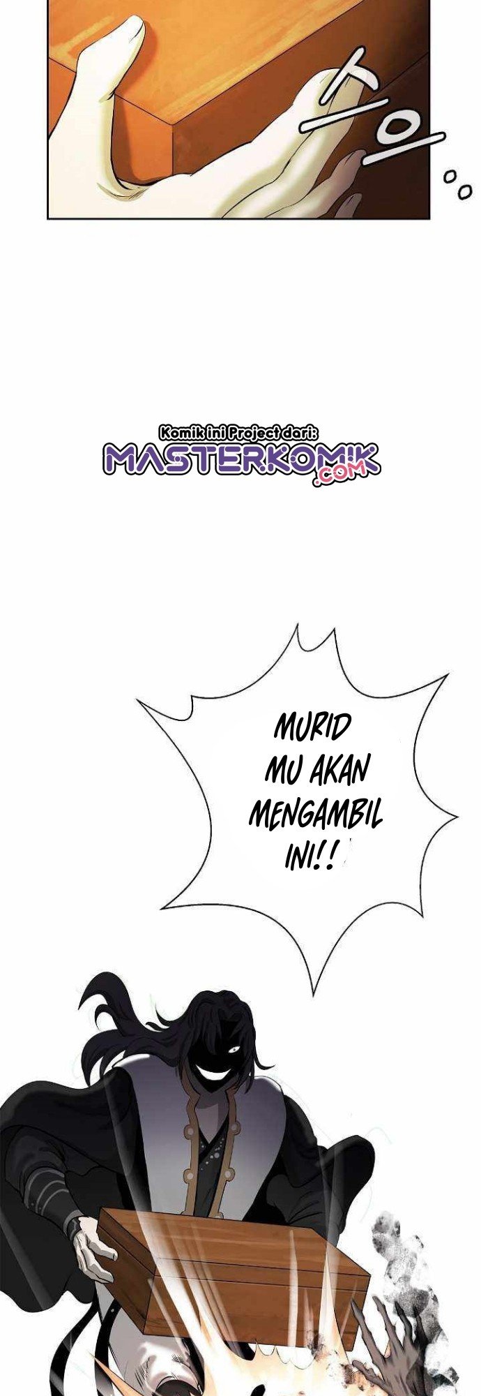 image-komik-cystic-story-chapter-39-51/62
