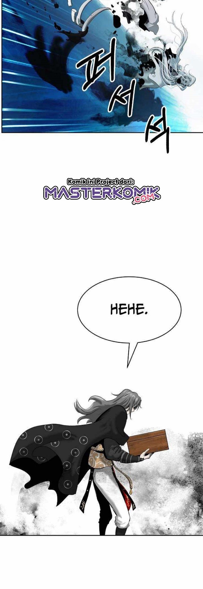 image-komik-cystic-story-chapter-39-53/62