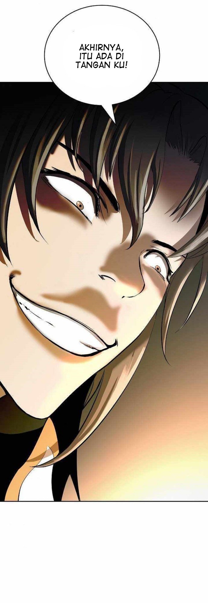 image-komik-cystic-story-chapter-39-54/62