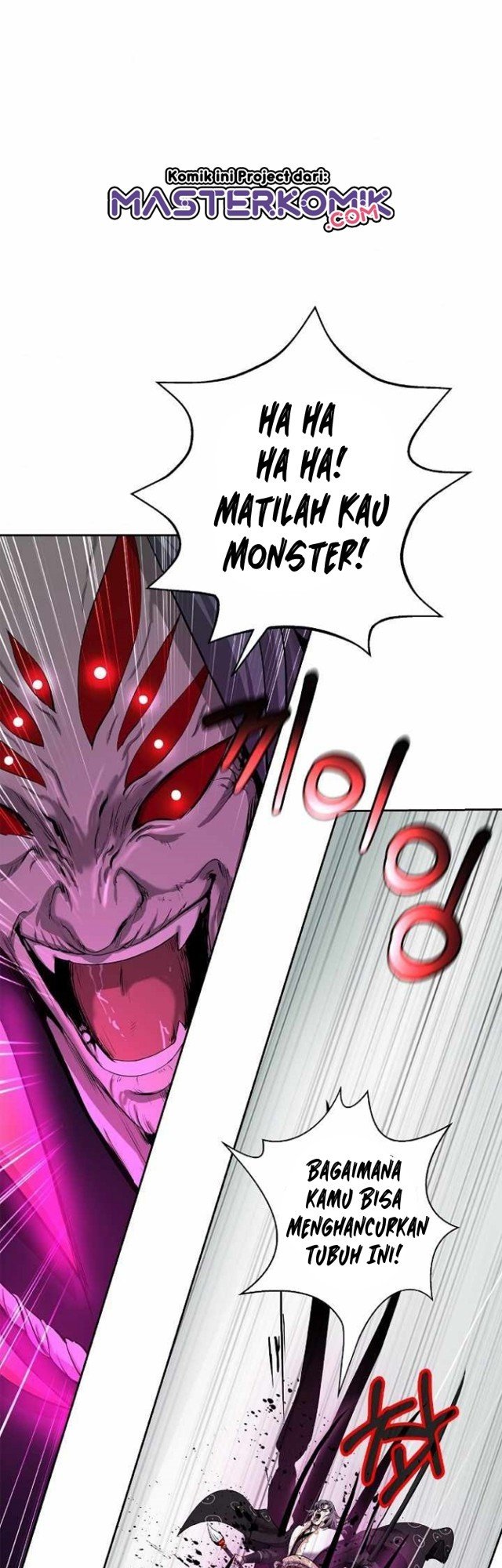 image-komik-cystic-story-chapter-42-2/64