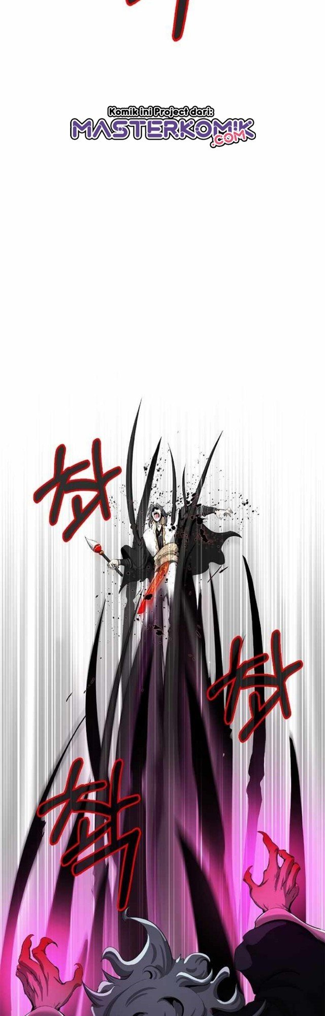 image-komik-cystic-story-chapter-42-4/64