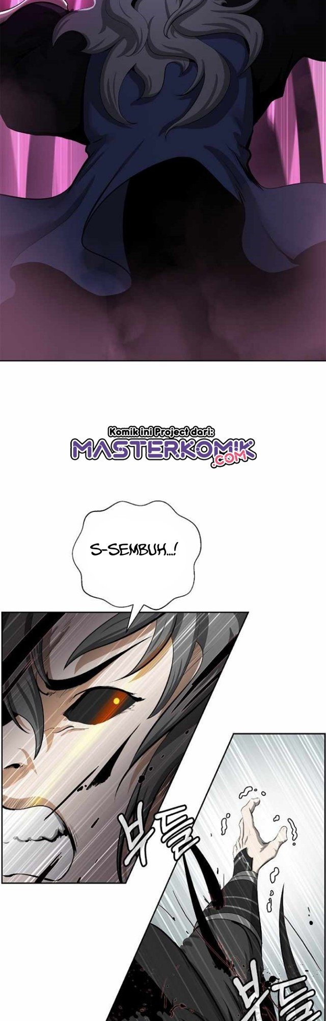 image-komik-cystic-story-chapter-42-5/64