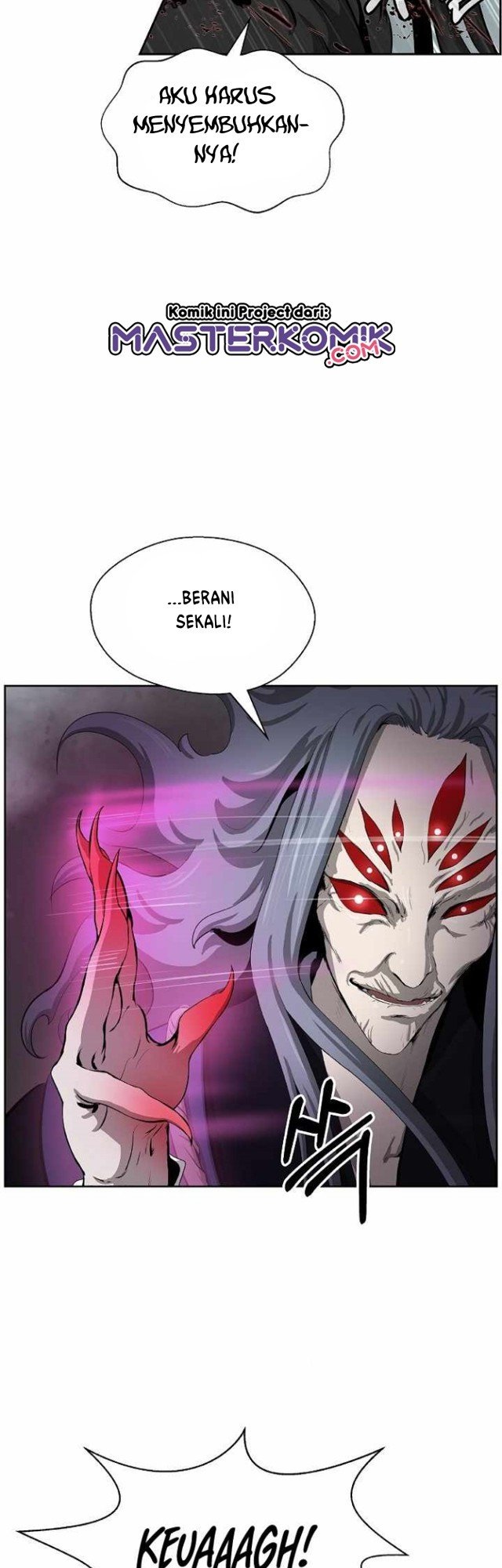 image-komik-cystic-story-chapter-42-6/64