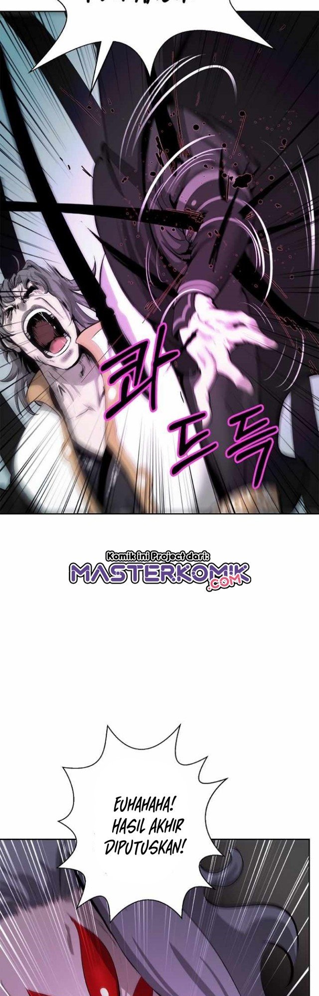 image-komik-cystic-story-chapter-42-7/64