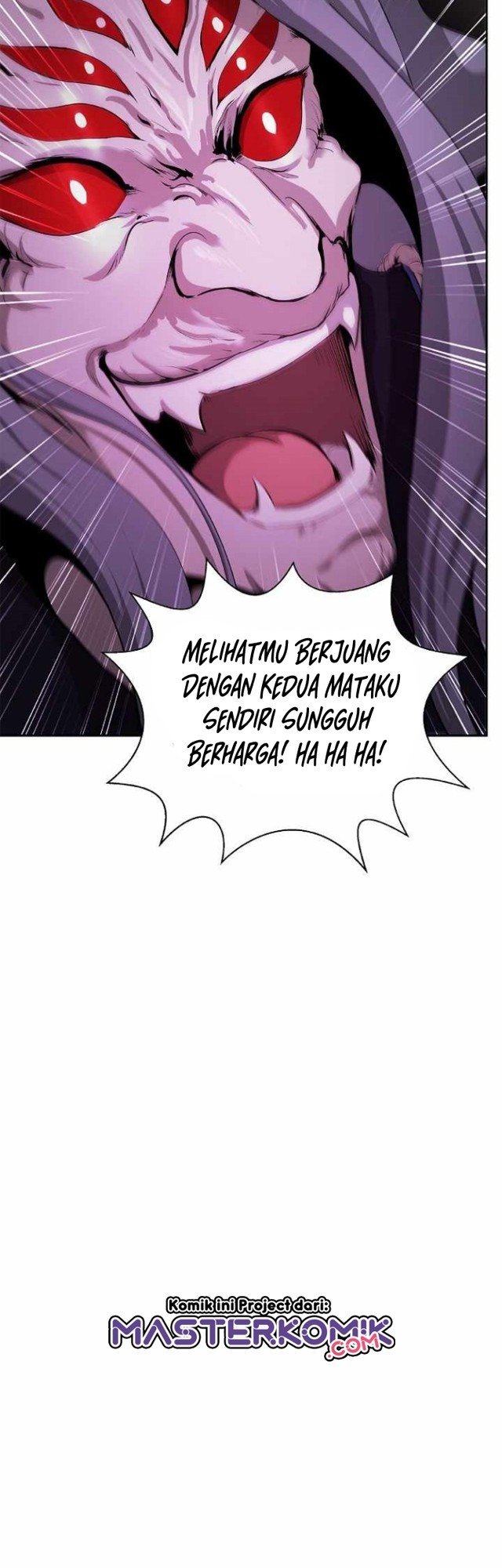 image-komik-cystic-story-chapter-42-8/64