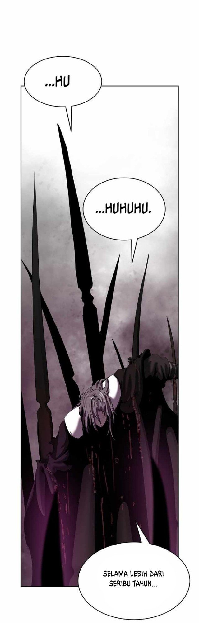 image-komik-cystic-story-chapter-42-9/64