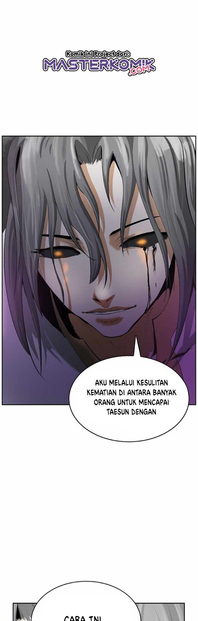 image-komik-cystic-story-chapter-42-10/64