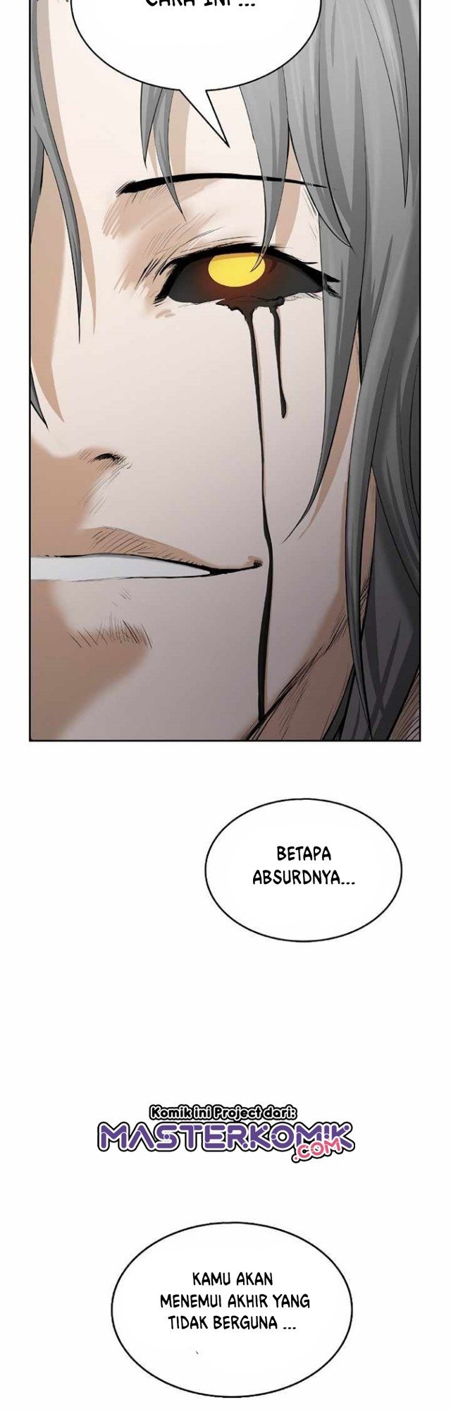 image-komik-cystic-story-chapter-42-11/64