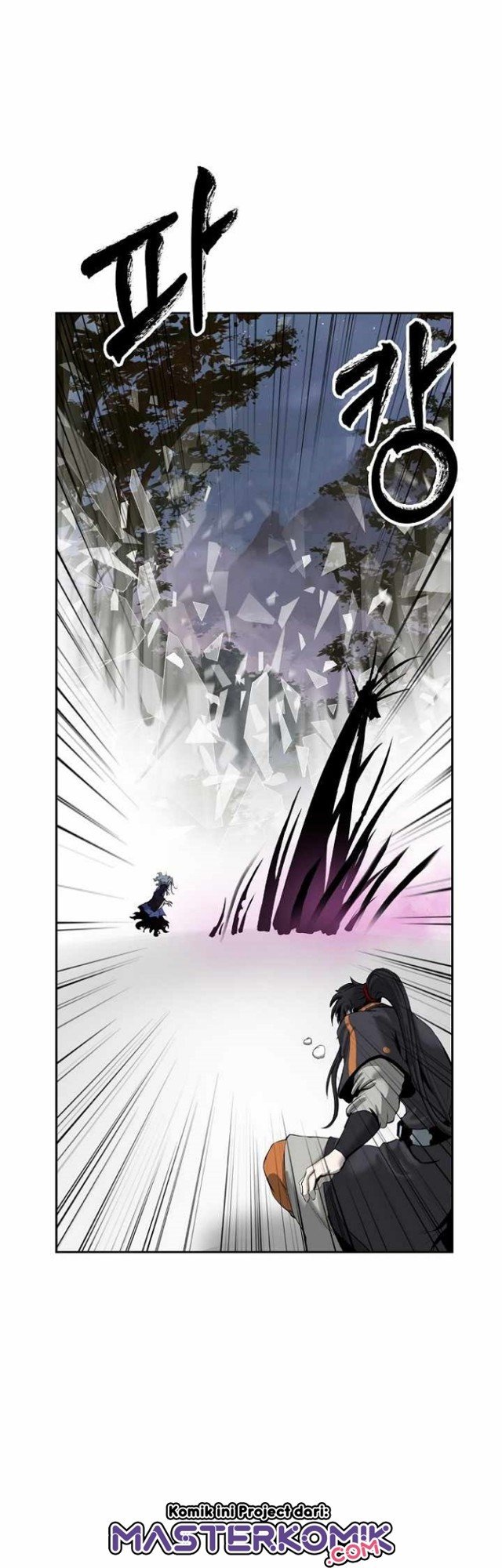 image-komik-cystic-story-chapter-42-13/64