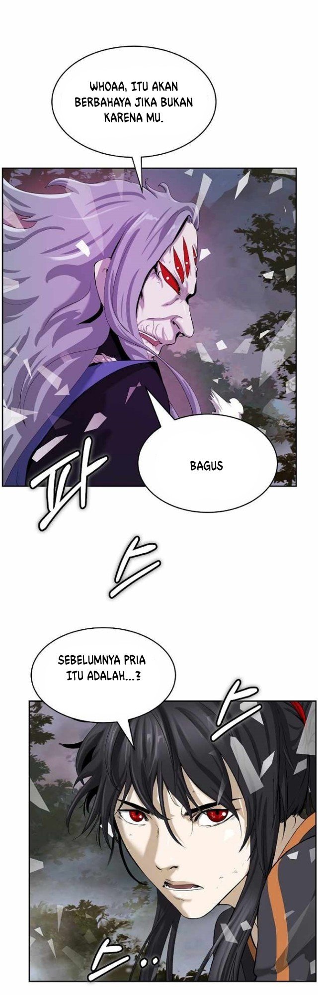 image-komik-cystic-story-chapter-42-14/64