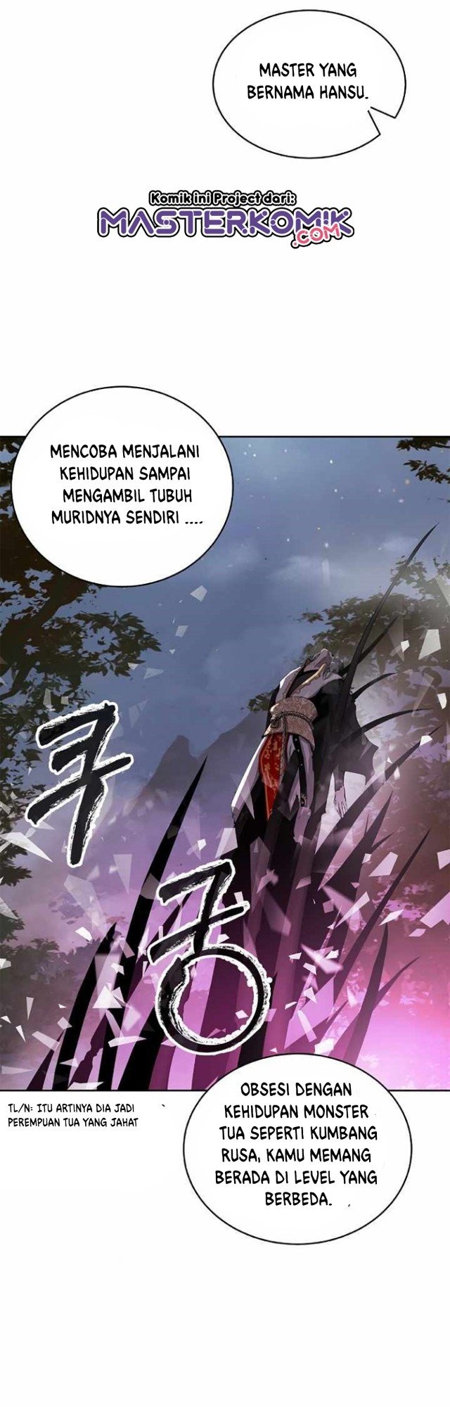 image-komik-cystic-story-chapter-42-15/64