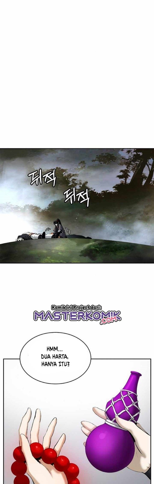 image-komik-cystic-story-chapter-42-16/64