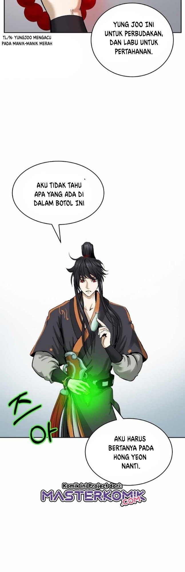 image-komik-cystic-story-chapter-42-17/64