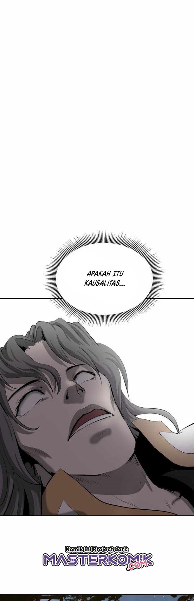 image-komik-cystic-story-chapter-42-18/64
