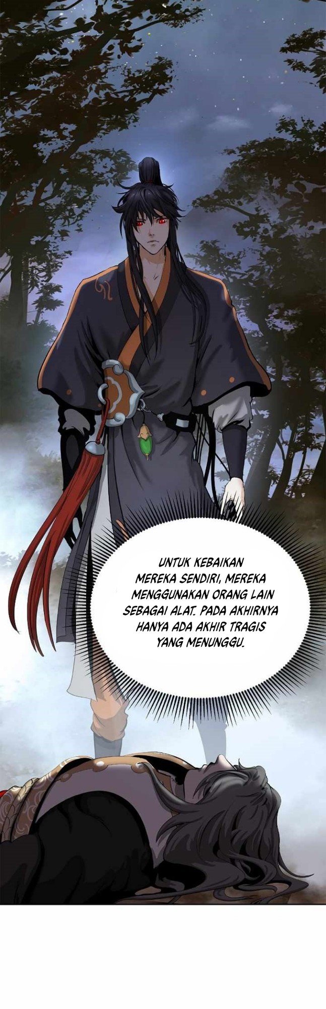 image-komik-cystic-story-chapter-42-19/64