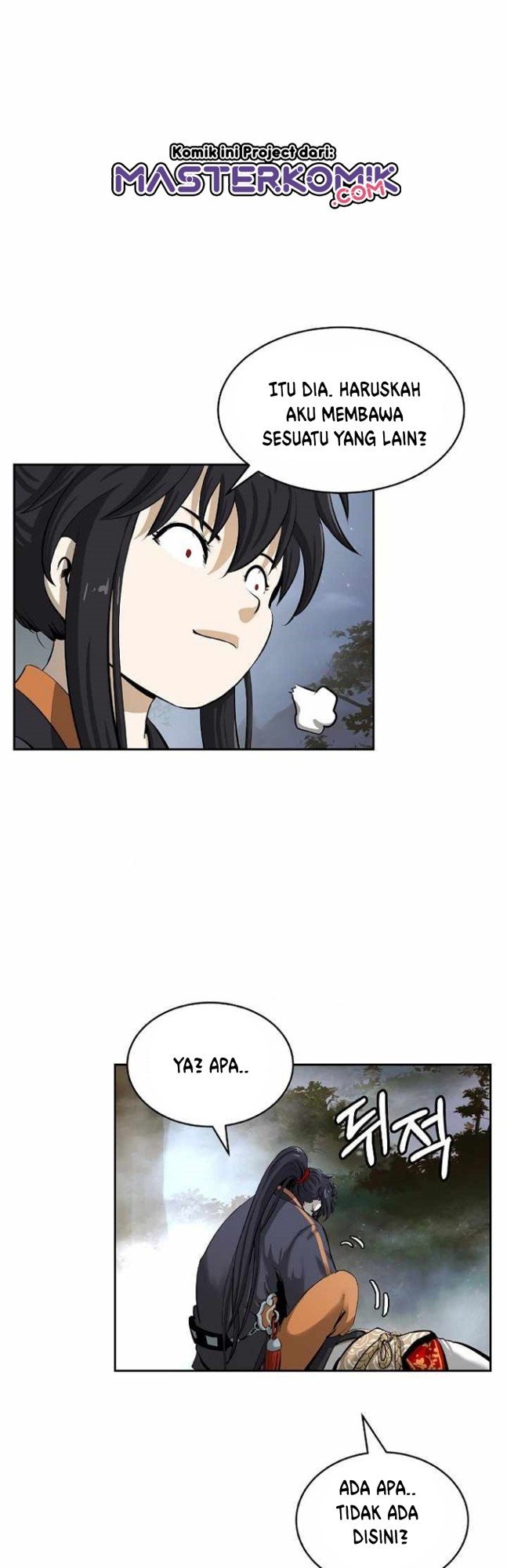 image-komik-cystic-story-chapter-42-20/64