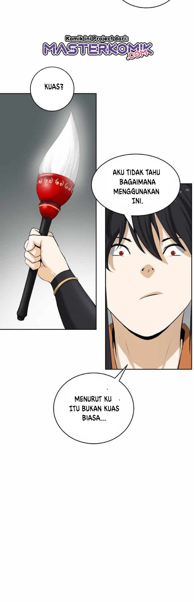 image-komik-cystic-story-chapter-42-21/64