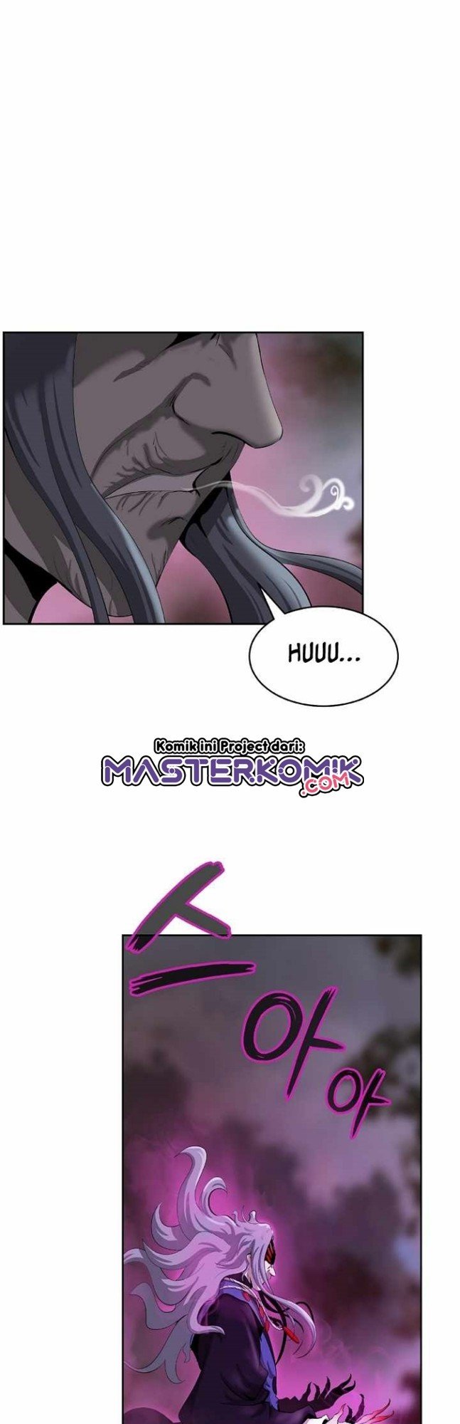 image-komik-cystic-story-chapter-42-22/64