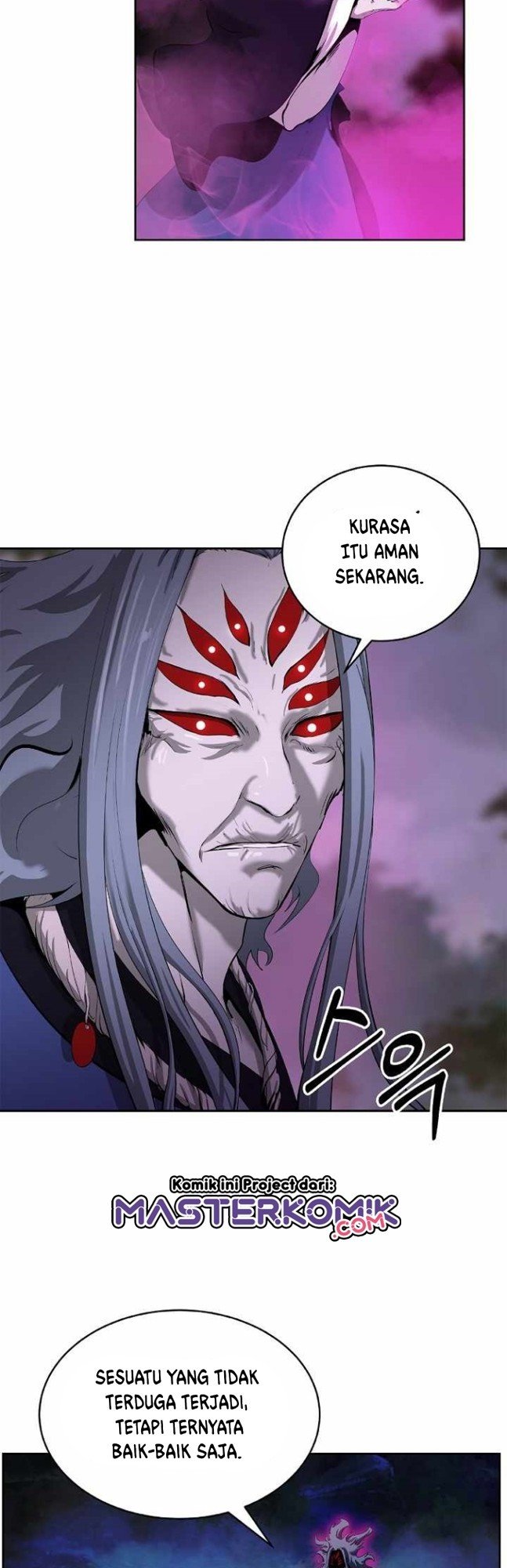 image-komik-cystic-story-chapter-42-23/64