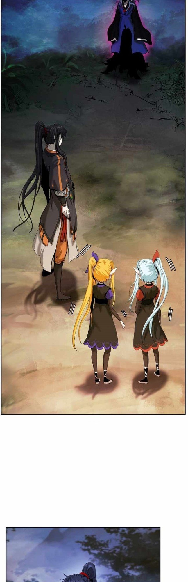 image-komik-cystic-story-chapter-42-24/64