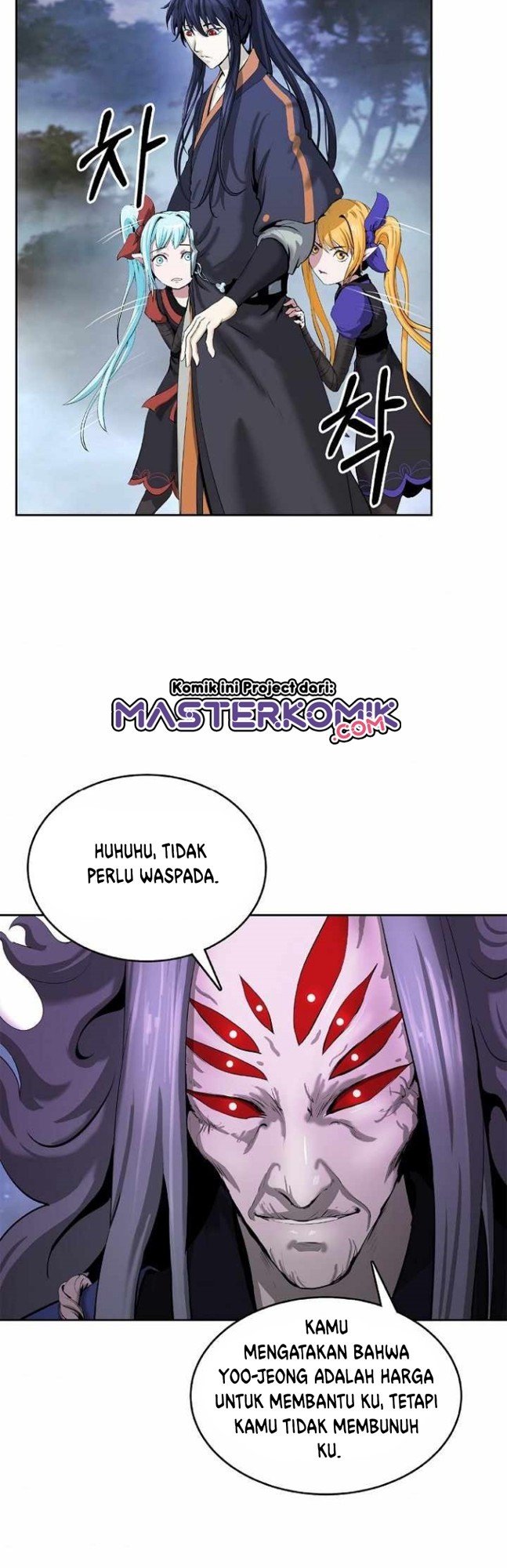 image-komik-cystic-story-chapter-42-25/64